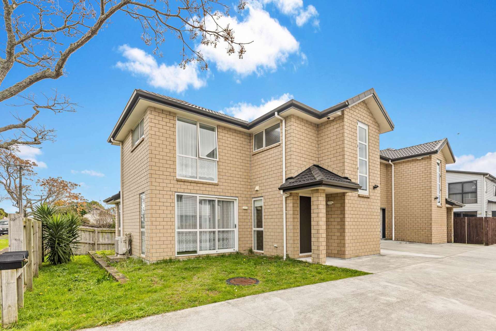 6a Kent Road Manurewa_0