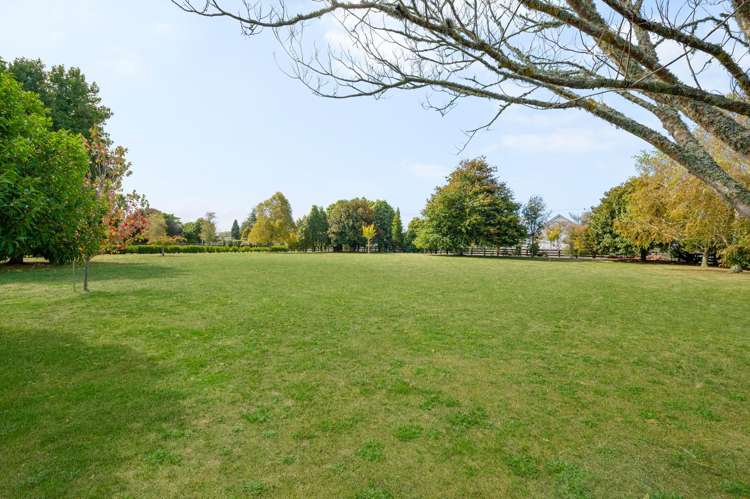 8 Westvale Lane Te Kowhai_21