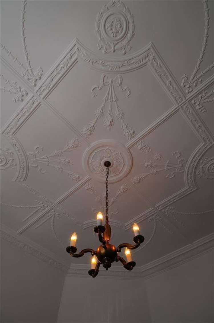 7 Clark Street Owaka_5