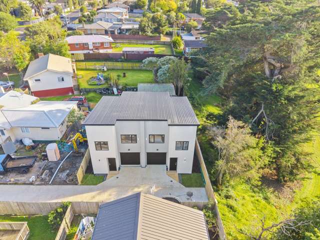 35E Christmas Road Manurewa_1