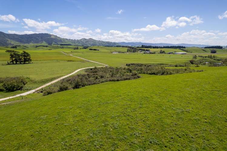 184 South Road No 2 Eketahuna_8