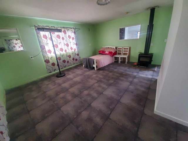 195 Wainuiomata Road Wainuiomata_4