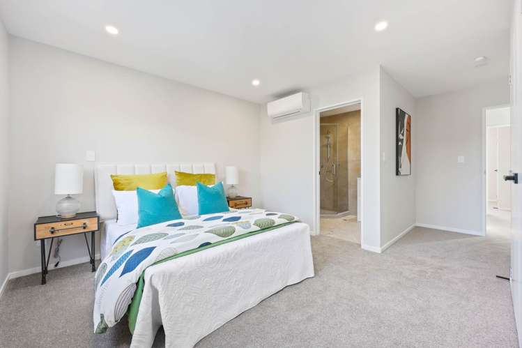 Lot 8/18 Richardson Road Mt Albert_22