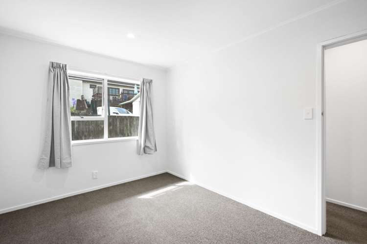 108B Forest Lake Road 1066_17