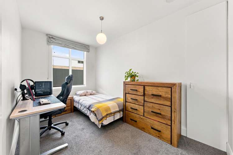 40 Austin Street Waltham_10
