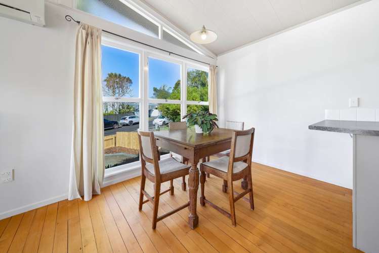 3 Tyne Road Forrest Hill_6