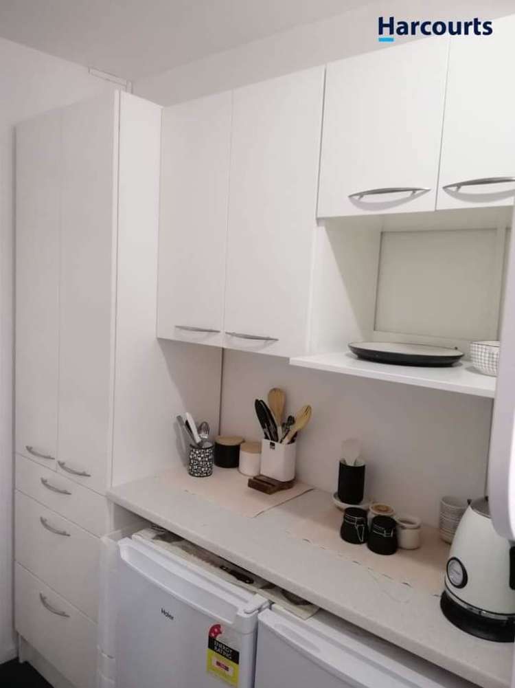 7f/33 Mount Street Auckland Central_9