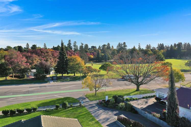 133 Walnut Avenue Allenton_41