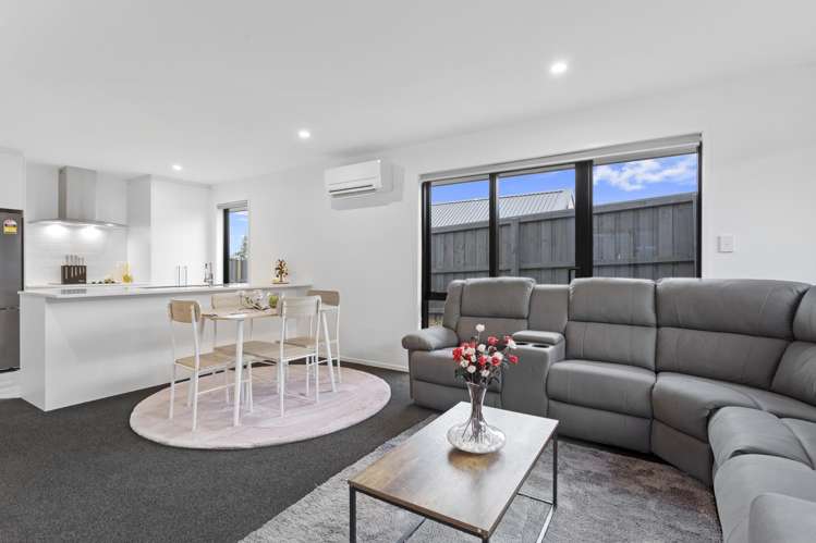 4 Foster Place_4