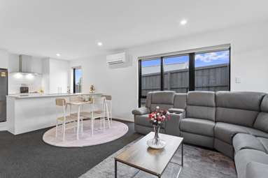 4 Foster Place_4