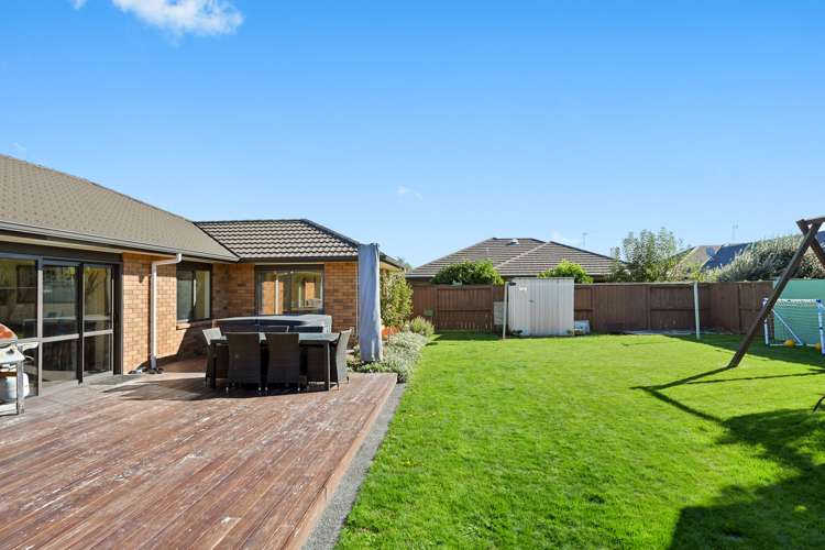 26 Aquila Crescent Rototuna North_19