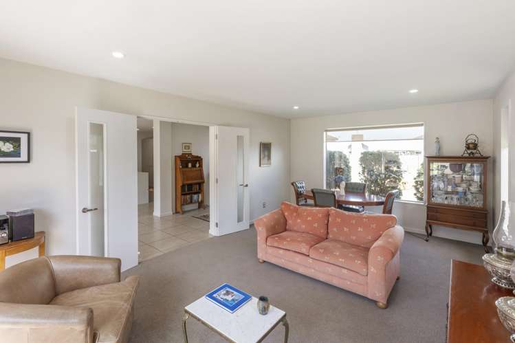 41 Davaar Crescent Broomfield_9
