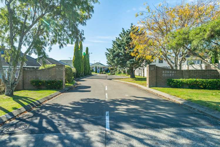 30/17 John Street Trentham_16