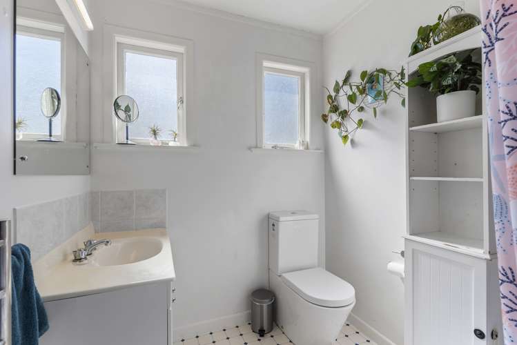 67 Peary Road Mount Eden_11