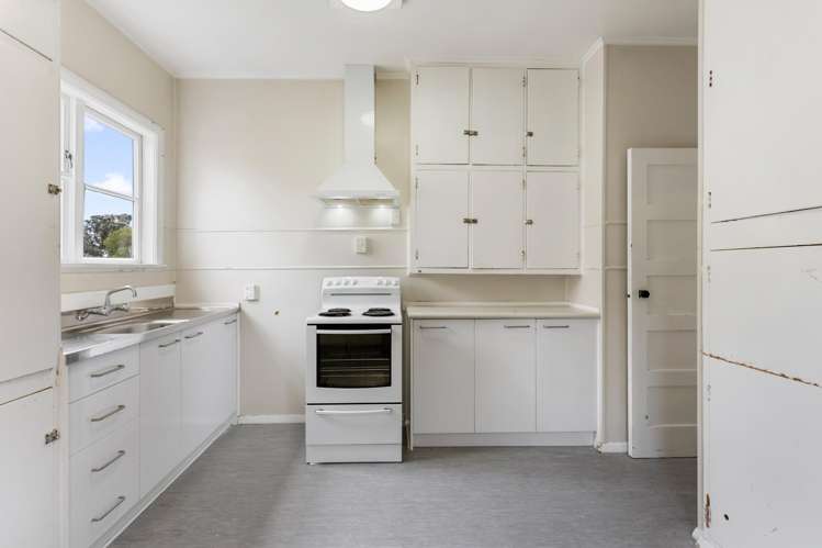 67 Herdman Street Waterview_5