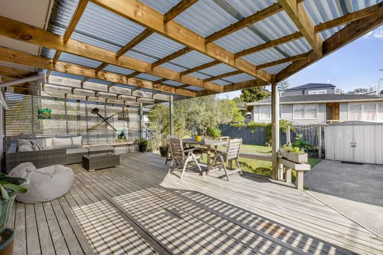 10 Firle Place Green Bay_0