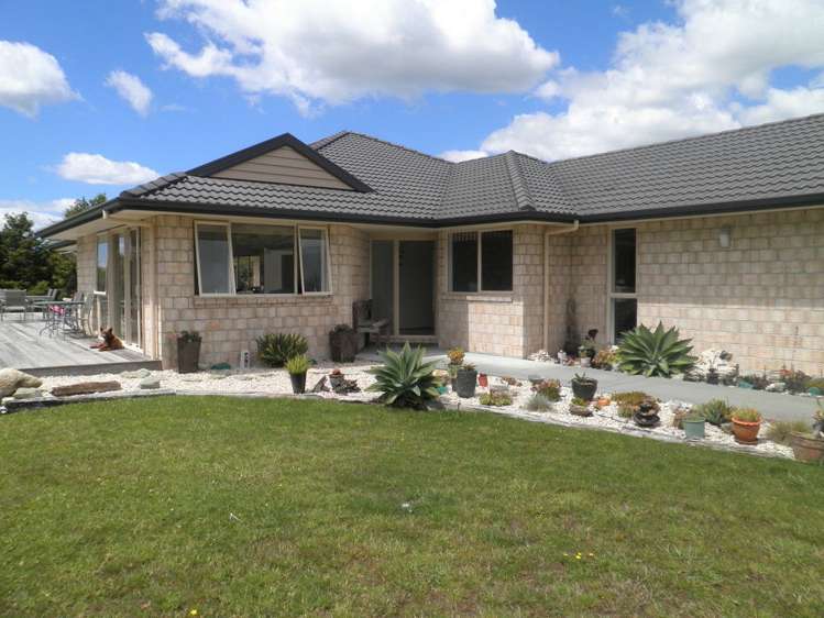 256b Wakelin Road Kerikeri_17