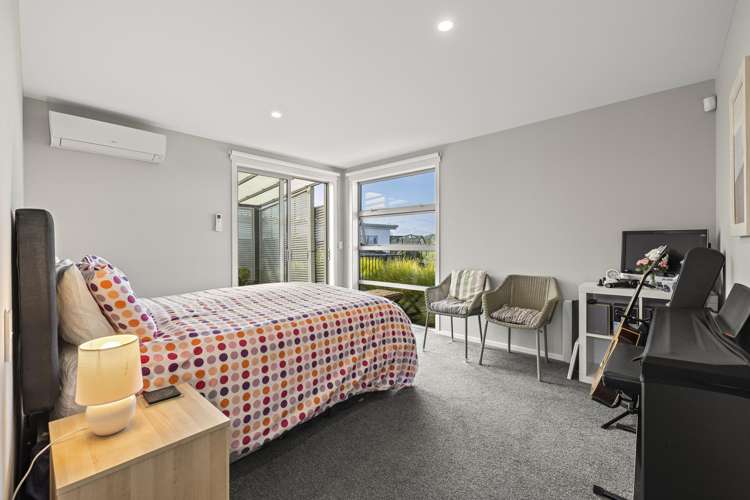 6 Mahana Place Raglan_27