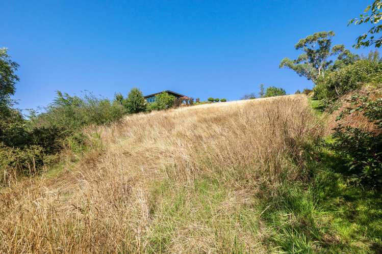 22 Golf View Close Fairhall_8