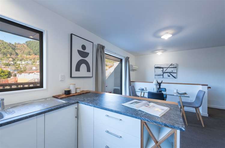 87b Kawai Street Nelson South_9