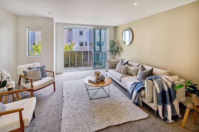 18/26 Wright Street Mount Cook_1