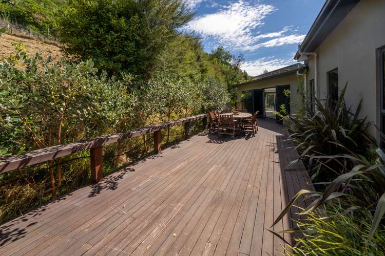 5 Beach Place Havelock_10