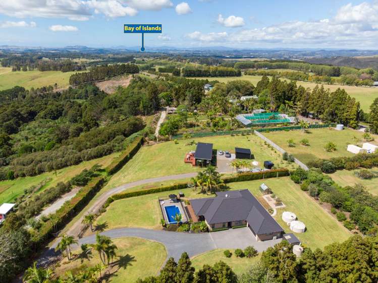 18 Onekura Road Kerikeri_28