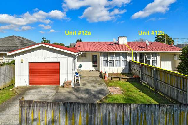 12 Johnstones Road Otara_1