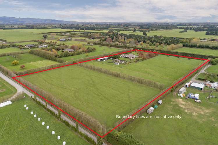 4/839 Waterholes Road Rolleston_26