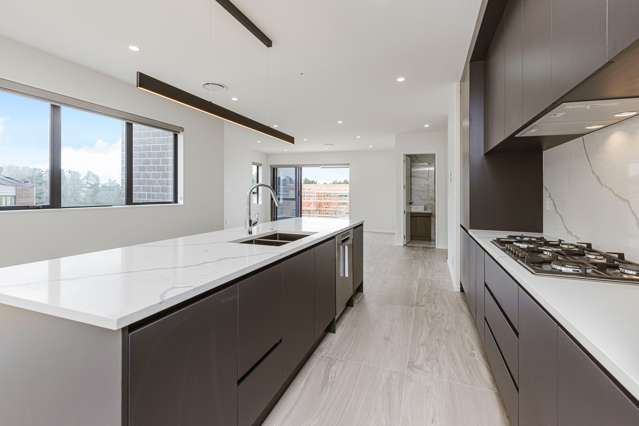 27 Bremner Ridge Street Flat Bush_4