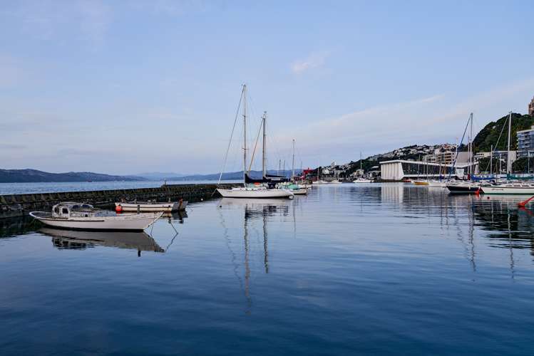 2a/3 Clyde Quay Wharf Te Aro_18