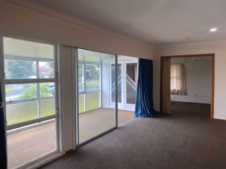 90 Hill Road Hillpark_2