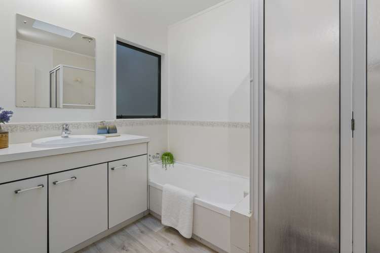 159b Konini Road Titirangi_21