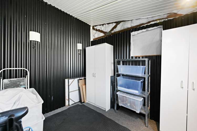 26 Walsh Street Forest Lake_14