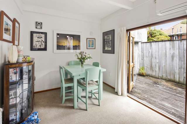 70b Majoribanks Street Mount Victoria_3