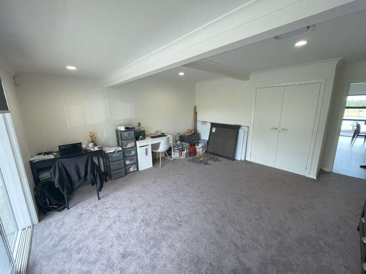 570 Holland Road Eureka_23