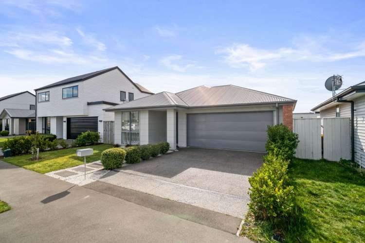 26 Sholto Duncan Crescent Halswell_18