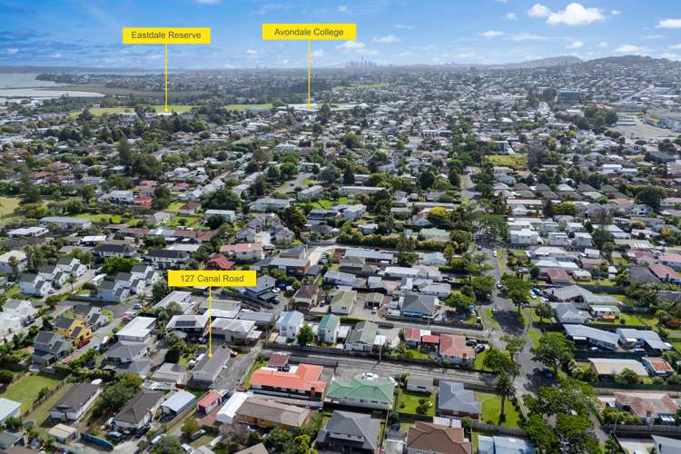 127 Canal Road Avondale_18