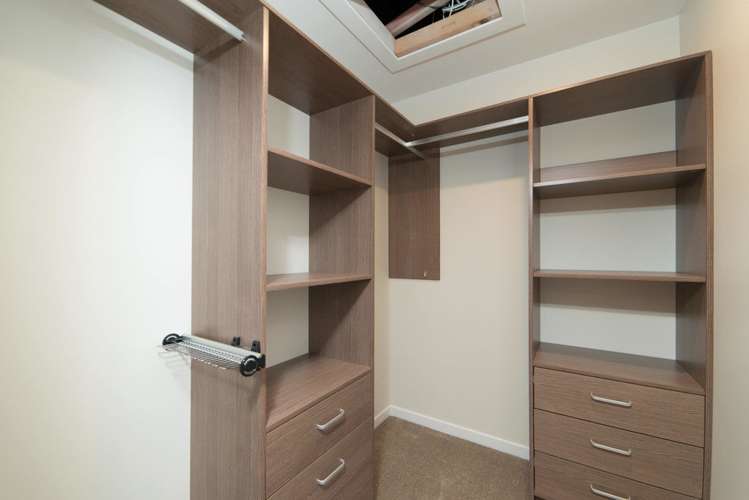 48 Headland Drive Long Bay_18