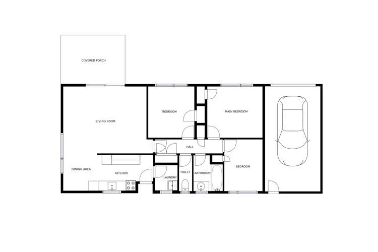 60b Rhodes Drive Kelvin Grove_17