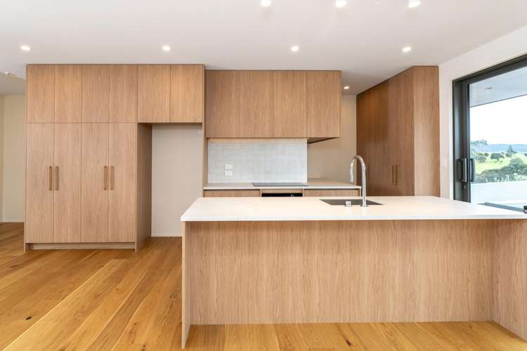 2A Omahina Street Raglan_6