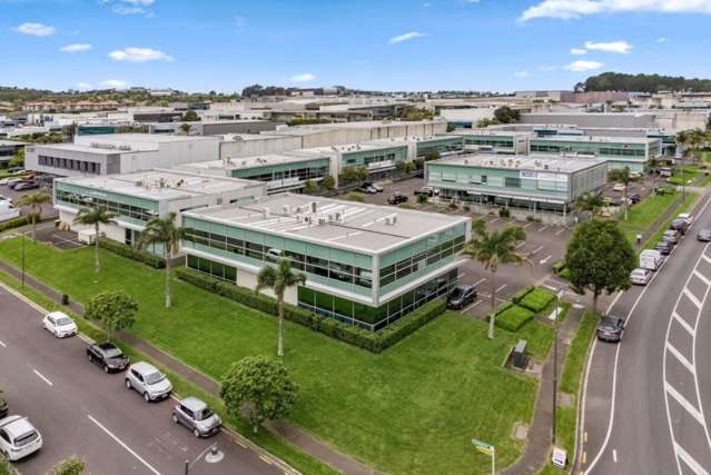 B3/14-22 Triton Drive Rosedale_1