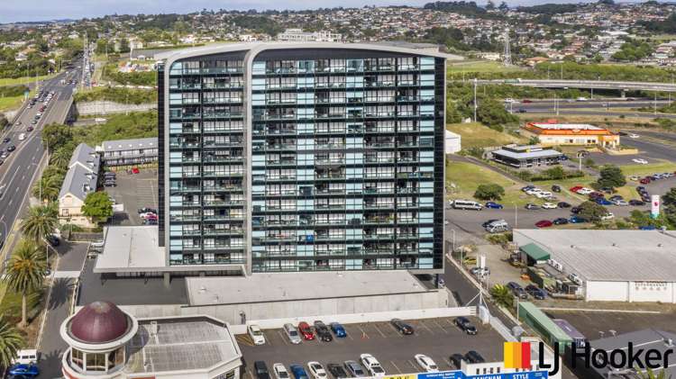 507/8 Lakewood Court Manukau_16