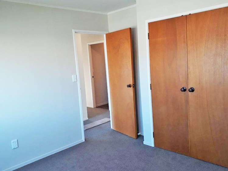 2/71 Spring Street Onehunga_5