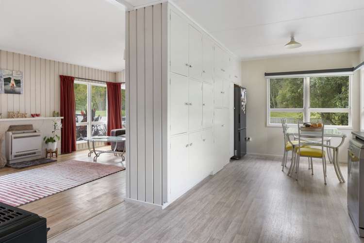 24 Hanby Park Maitai_11