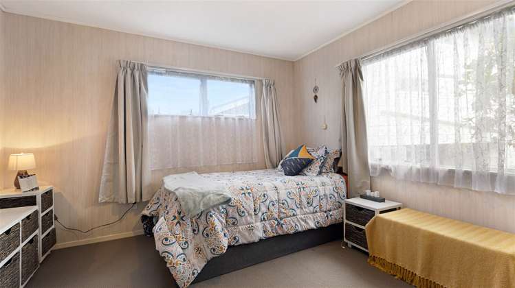 28 Glynnbrooke Street Te Atatu South_18