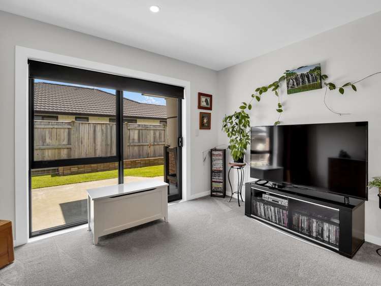 27 Balrickard Way Milson_15
