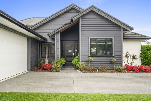 119 Saint Kilda Road Cambridge_1