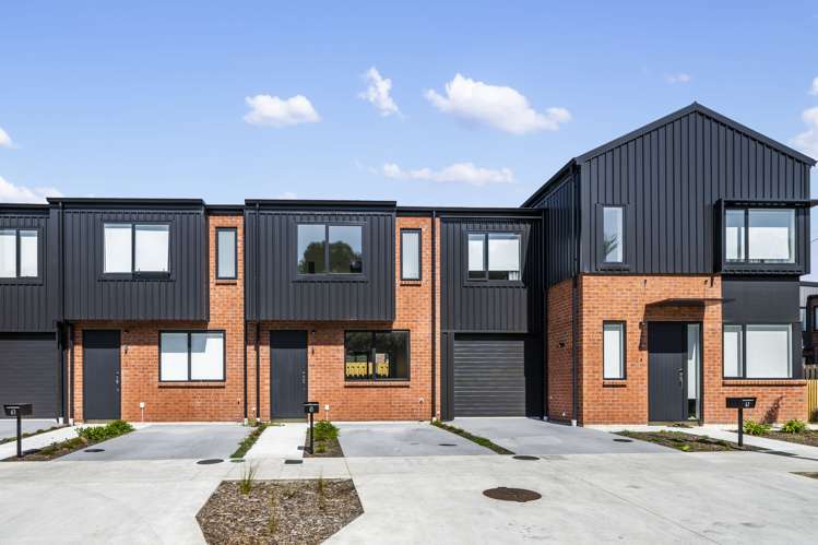 65 Mangahoe Road Mount Wellington_15