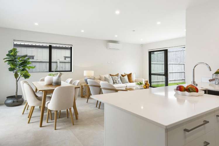 57 Parkmore Drive Karaka_8